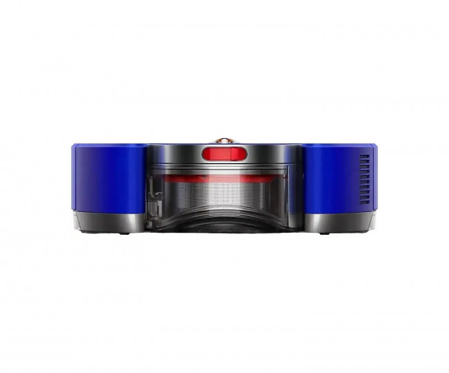 Робот пилосос Dyson 360 Vis Nav (304640-01)